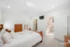 3 Stoney Court, Tannum Sands, Qld 4680-Image