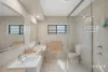3 Stoney Court, Tannum Sands, Qld 4680-Image