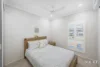 3 Stoney Court, Tannum Sands, Qld 4680-Image