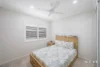 3 Stoney Court, Tannum Sands, Qld 4680-Image