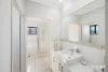 3 Stoney Court, Tannum Sands, Qld 4680-Image