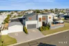 3 Stoney Court, Tannum Sands, Qld 4680-Image