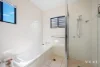 3 Stoney Court, Tannum Sands, Qld 4680-Image