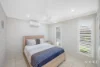 3 Stoney Court, Tannum Sands, Qld 4680-Image