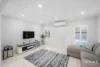 3 Stoney Court, Tannum Sands, Qld 4680-Image