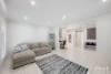 3 Stoney Court, Tannum Sands, Qld 4680-Image