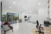 3 Stoney Court, Tannum Sands, Qld 4680-Image