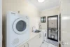 3 Stoney Court, Tannum Sands, Qld 4680-Image