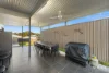 3 Stoney Court, Tannum Sands, Qld 4680-Image