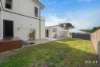 3 Stoney Court, Tannum Sands, Qld 4680-Image