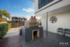 3 Stoney Court, Tannum Sands, Qld 4680-Image