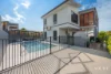 3 Stoney Court, Tannum Sands, Qld 4680-Image