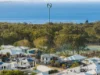 3 Stoney Court, Tannum Sands, Qld 4680-Image