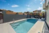 3 Stoney Court, Tannum Sands, Qld 4680-Image