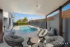 3 Stoney Court, Tannum Sands, Qld 4680-Image