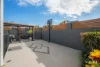 3 Stoney Court, Tannum Sands, Qld 4680-Image