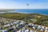 3 Stoney Court, Tannum Sands, Qld 4680-Image
