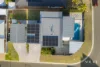 3 Stoney Court, Tannum Sands, Qld 4680-Image