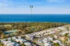 3 Stoney Court, Tannum Sands, Qld 4680-Image