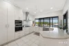 3 Stoney Court, Tannum Sands, Qld 4680-Image