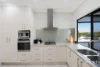 3 Stoney Court, Tannum Sands, Qld 4680-Image