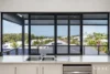 3 Stoney Court, Tannum Sands, Qld 4680-Image
