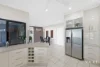 3 Stoney Court, Tannum Sands, Qld 4680-Image