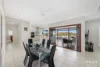3 Stoney Court, Tannum Sands, Qld 4680-Image