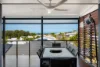3 Stoney Court, Tannum Sands, Qld 4680-Image