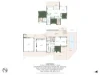3 Stoney Court, Tannum Sands, Qld 4680-Floorplan