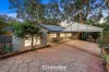 3 Stoney Road, Belgrave, Vic 3160