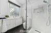 3 Stoney Road, Belgrave, Vic 3160-Image