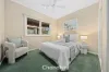 3 Stoney Road, Belgrave, Vic 3160-Image