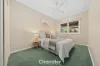 3 Stoney Road, Belgrave, Vic 3160-Image