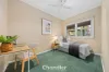3 Stoney Road, Belgrave, Vic 3160-Image