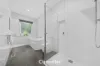 3 Stoney Road, Belgrave, Vic 3160-Image