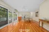 3 Stoney Road, Belgrave, Vic 3160-Image