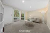 3 Stoney Road, Belgrave, Vic 3160-Image