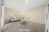 3 Stoney Road, Belgrave, Vic 3160-Image
