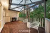 3 Stoney Road, Belgrave, Vic 3160-Image
