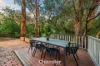 3 Stoney Road, Belgrave, Vic 3160-Image