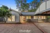 3 Stoney Road, Belgrave, Vic 3160-Image