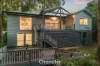 3 Stoney Road, Belgrave, Vic 3160-Image