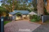 3 Stoney Road, Belgrave, Vic 3160-Image