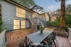 3 Stoney Road, Belgrave, Vic 3160-Image