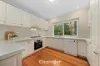 3 Stoney Road, Belgrave, Vic 3160-Image