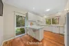 3 Stoney Road, Belgrave, Vic 3160-Image