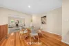 3 Stoney Road, Belgrave, Vic 3160-Image