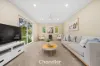3 Stoney Road, Belgrave, Vic 3160-Image