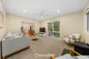 3 Stoney Road, Belgrave, Vic 3160-Image